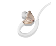 Edifier W296 Bluetooth (białe) - 393748 - zdjęcie 4